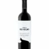 Finca Río Negro 2018