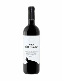 Finca Río Negro 2018