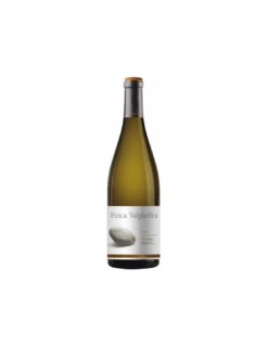 Finca Valpiedra Reserva Blanco 2017