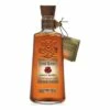 Four Roses Single Barrel
