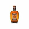 Four Roses Small Batch