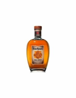 Four Roses Small Batch