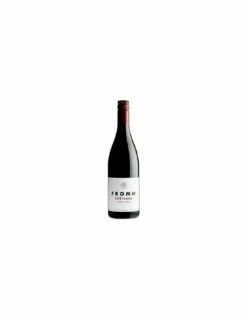 Fromm La Strada Pinot Noir 2014