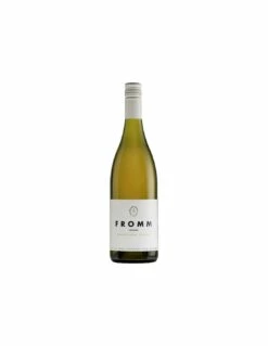Fromm Sauvignon Blanc 2020