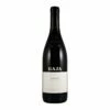 Gaja Barbaresco 2019