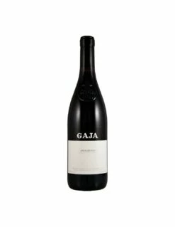 Gaja Barbaresco 2019