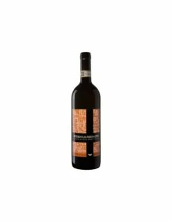 Gaja Pieve Santa Restituta Brunello Di Montalcino 2018