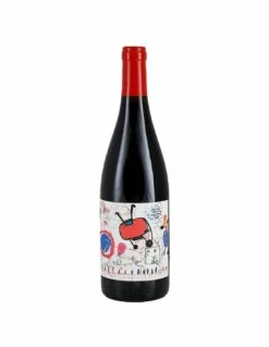 Gallinas & Focas 2017