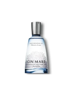 Gin Mare