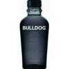 Ginebra Bulldog