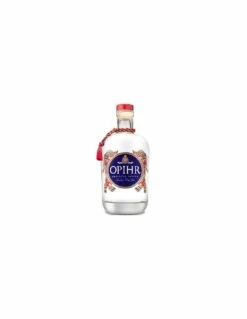 Opihr Oriental Spiced