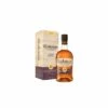 GlenAllachie 11 Years Old Grattamacco Wine
