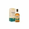 GlenAllachie 12 Years Old Sauternes Wine