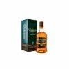 GlenAllachie 13 Years Old Madeira Wine