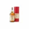 Glenfarclas 10 Años