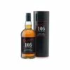 Glenfarclas 105 Cask Strength