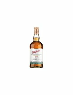 Glenfarclas Vintage 2011 (Con Estuche)