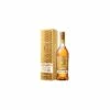 Glenmorangie Nectar D´Ór