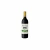 Gran Reserva 904 2015