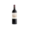 Granja De Remelluri Gran Reserva 2015