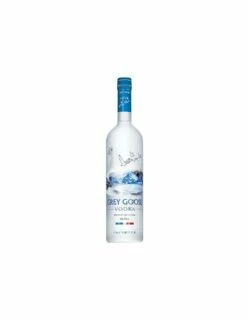 Grey Goose