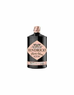 Hendricks Flora Adora