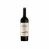 Herdade Da Farizoa Reserva 2017