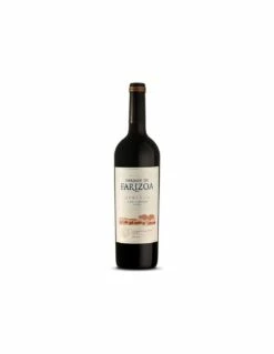 Herdade Da Farizoa Reserva 2017
