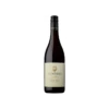 Hunter's Pinot Noir 2020