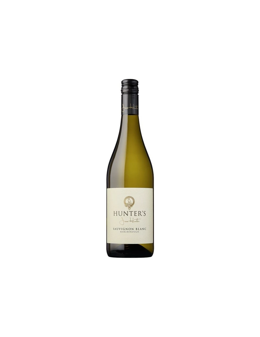 Hunter's Sauvignon Blanc 2022 1 Hunter's Sauvignon Blanc 2022