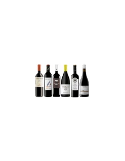 Indispensables De Ribera Del Duero