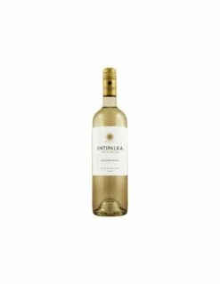 Intipalka Sauvignon Blanc 2022