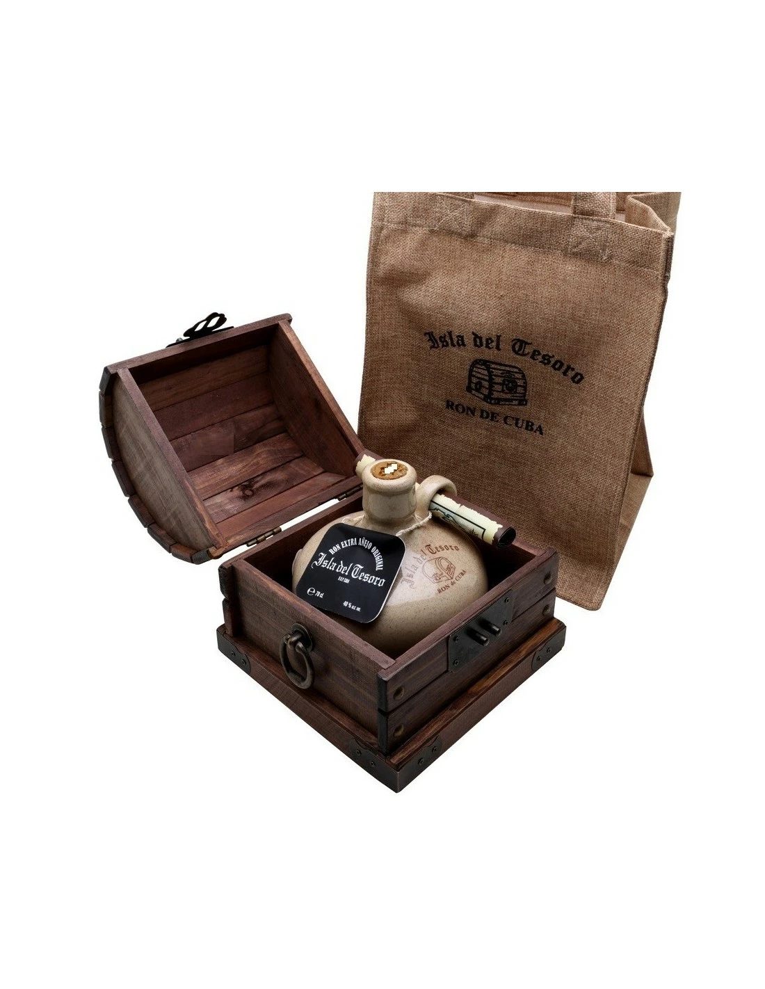 Isla Del Tesoro 2 Isla Del Tesoro - Image 2