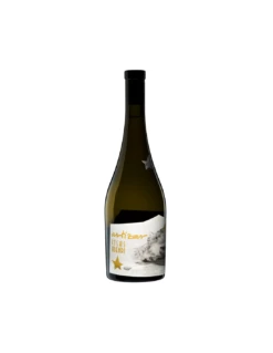 Itsasmendi Artizar 2016