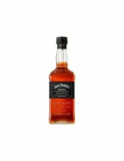Jack Daniel's Bonded