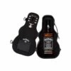 Jack Daniel's Guitar