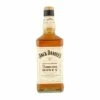 Jack Daniel's Honey