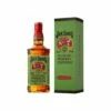Jack Daniel's Legacy Edition Nº1