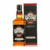 Jack Daniel's Legacy Edition Nº2