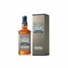 Jack Daniel's Legacy Edition Nº3
