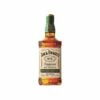 Jack Daniel's RYE