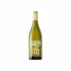 Jean Leon 3055 Chardonnay 2022