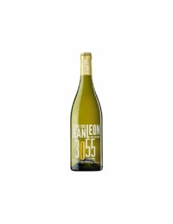 Jean Leon 3055 Chardonnay 2022