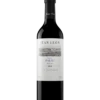 Jean Leon Vinya Palau Merlot 2019