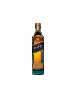 Johnnie Walker Blue Label
