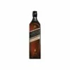Johnnie Walker Double Black