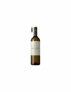 José Pariente Verdejo Magnum 2022