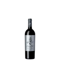 Juan Gil Etiqueta Plata 12 Meses 2021