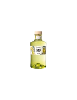 June By G’Vine Gin Poire