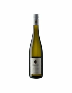 Künstler Kirchenstück Riesling Kabinett Trocken 2020